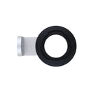 B4-FujiFilm GFX Adapter - Pixco - Provide Professional Photographic Equipment Accessories