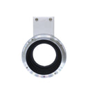 B4-FujiFilm GFX Adapter - Pixco - Provide Professional Photographic Equipment Accessories