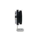 B4-FujiFilm GFX Adapter - Pixco - Provide Professional Photographic Equipment Accessories