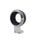 B4-FujiFilm GFX Adapter - Pixco - Provide Professional Photographic Equipment Accessories