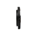 Fujiflm GFX-Hasselblad XCD Mount Adapter - Pixco - Provide Professional Photographic Equipment Accessories