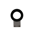 B4-Leica M Adapter - Pixco - Provide Professional Photographic Equipment Accessories