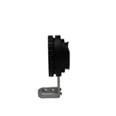 B4-Leica M Adapter - Pixco - Provide Professional Photographic Equipment Accessories