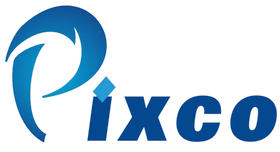 pixco
