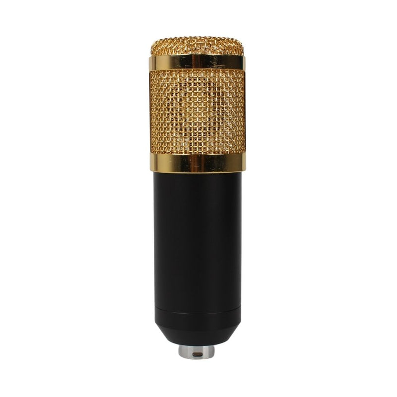 BM-800 Condenser Microphone - Pixco - Provide Professional Photographic Equipment Accessories