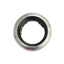 Pentax K-FujiFilm GFX Adapter - Pixco - Provide Professional Photographic Equipment Accessories