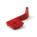 Thumbs Up Grip TU-100B (5 Color) - Pixco - Provide Professional Photographic Equipment Accessories