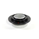 S Mount/C Mount-M4/3 Adapter - Pixco - Provide Professional Photographic Equipment Accessories