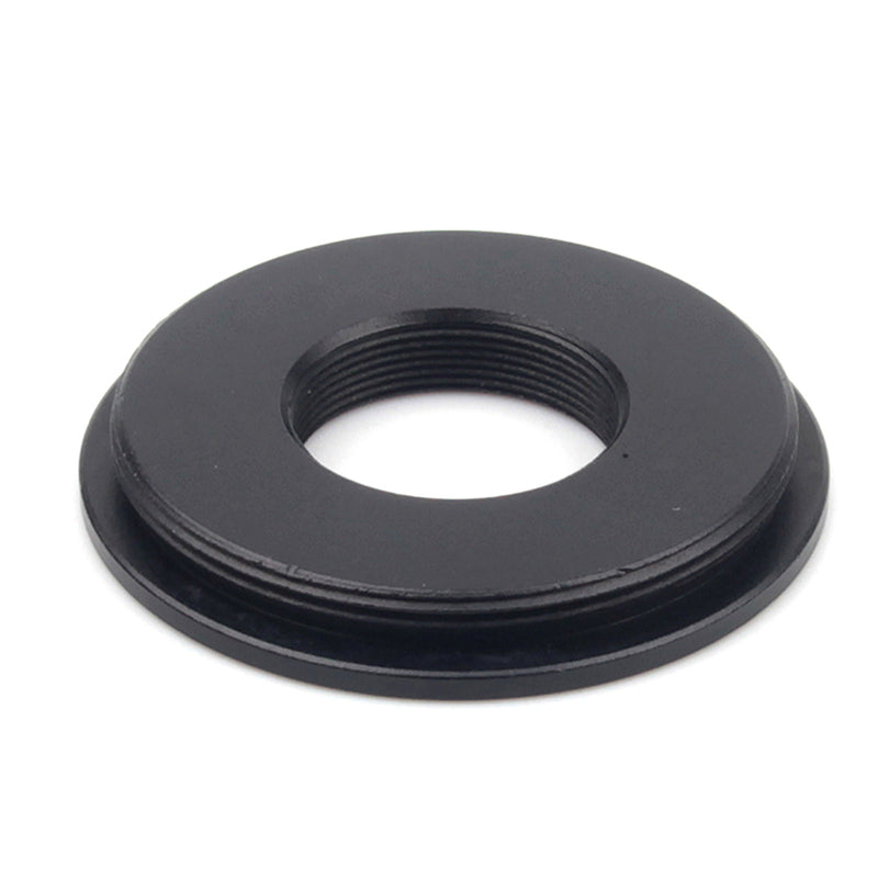 20mm RMS Royal Microscopy Society Lens to M42 Adapter - Pixco - Provide Professional Photographic Equipment Accessories