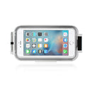 Pixco IPX8 30M Depth Bluetooth Waterproof Case  Remote Control For Smartphone - Pixco - Provide Professional Photographic Equipment Accessories
