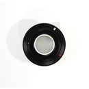 S Mount/C Mount-M4/3 Adapter - Pixco - Provide Professional Photographic Equipment Accessories