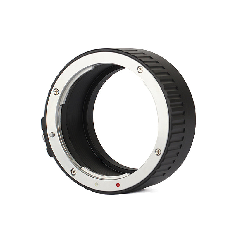 EF-Nikon Z Adapter - Pixco - Provide Professional Photographic Equipment Accessories