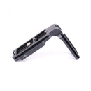 Pixco Metal Quick Release Plate L Vertical Grip for Canon 7D II - Pixco - Provide Professional Photographic Equipment Accessories
