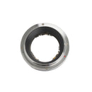 MD-FujiFilm GFX Adapter - Pixco - Provide Professional Photographic Equipment Accessories