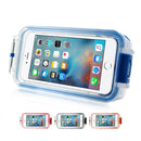 Pixco IPX8 30M Depth Bluetooth Waterproof Case  Remote Control For Smartphone - Pixco - Provide Professional Photographic Equipment Accessories
