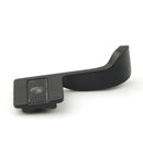 Thumbs Up Grip TU-100B (5 Color) - Pixco - Provide Professional Photographic Equipment Accessories