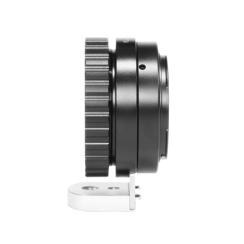 B4-Nikon Z Adapter - Pixco - Provide Professional Photographic Equipment Accessories