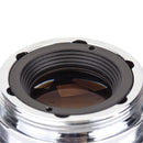 Pixco 25mm F1.4 CCTV Lens For C Mount - Pixco - Provide Professional Photographic Equipment Accessories