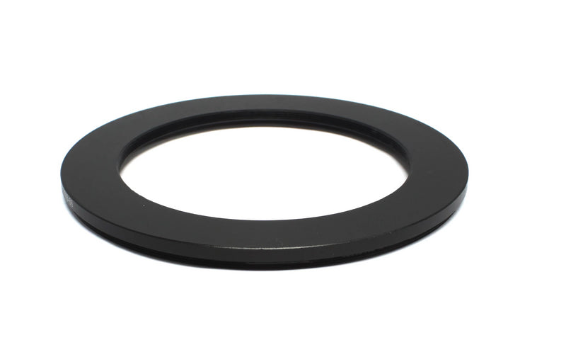 116mm Series Step Down Ring - Pixco - Provide Professional Photographic Equipment Accessories