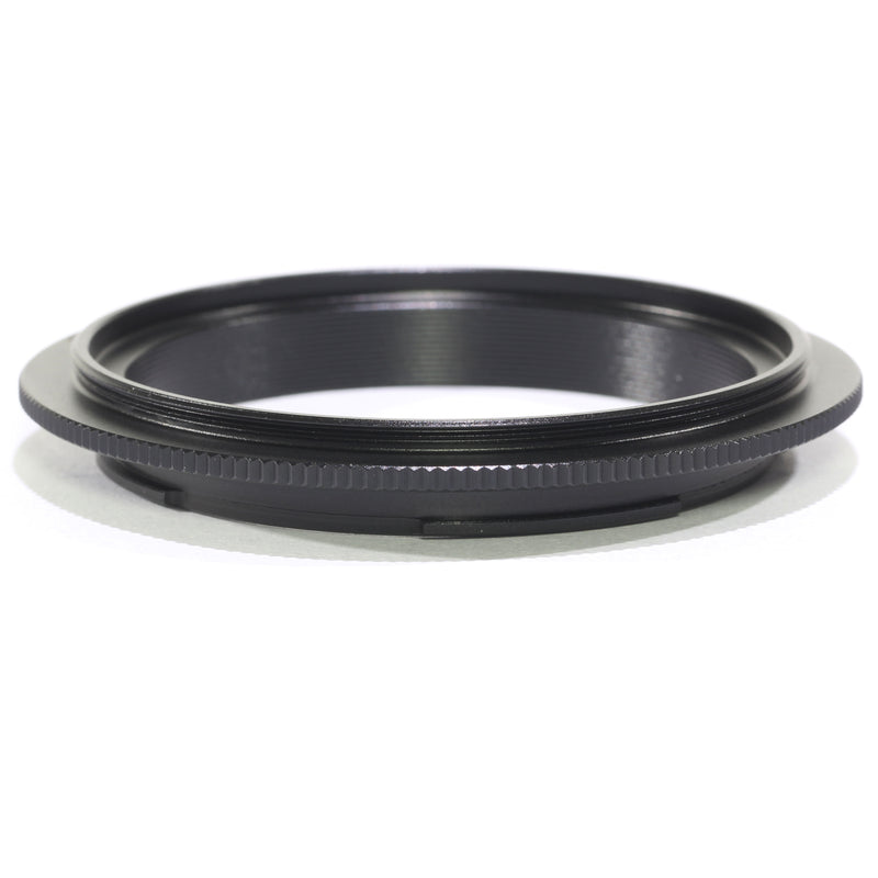 58mm Macro Reverse Ring For Nikon Z - Pixco - Provide Professional Photographic Equipment Accessories