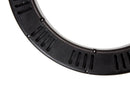 Pixco 13'' LED Ring Light Photography 36W 3200K-5600K 240pcs Bulbs With Remote Stand Kit - Pixco - Provide Professional Photographic Equipment Accessories
