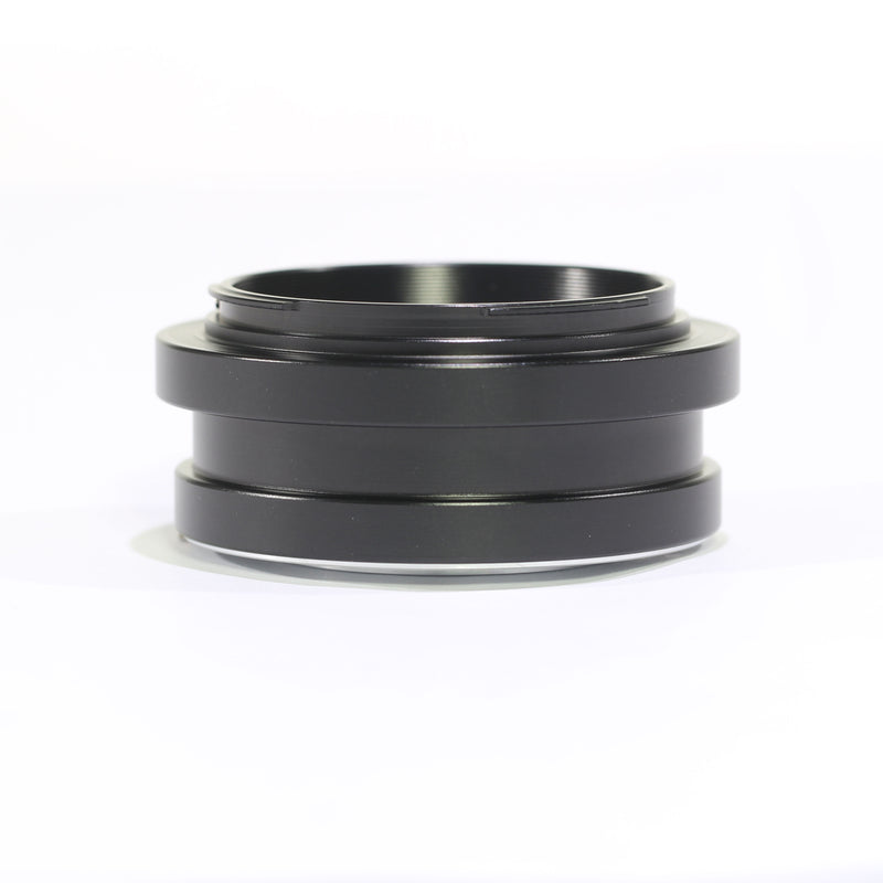 Exakta-Canon EOS R Adapter - Pixco - Provide Professional Photographic Equipment Accessories