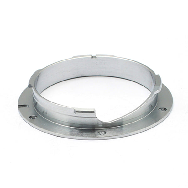 L39/LTM-Leica M Detachable 6-Bit Adapter