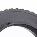 M39-Micro 4/3 Adapter - Pixco - Provide Professional Photographic Equipment Accessories