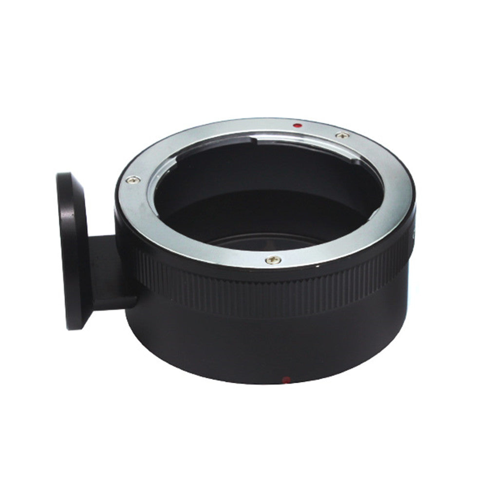 Olympus OM-Sony E-Mount NEX Tripod Adapter Pixco Provide