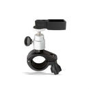 Bicycle Bracket Bike Motorcycle Mount Clamp Holder Stand for DJI OSMO Pocket - Pixco - Provide Professional Photographic Equipment Accessories