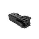 Pixco Handheld Shock Absorber Bracket for DJI Osmo Pocket - Pixco - Provide Professional Photographic Equipment Accessories