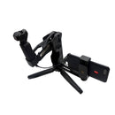 Pixco Handheld Shock Absorber Bracket for DJI Osmo Pocket - Pixco - Provide Professional Photographic Equipment Accessories
