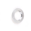 M42-Canon EOS Non-flange Silver EMF AF Confirm Adapter - Pixco - Provide Professional Photographic Equipment Accessories