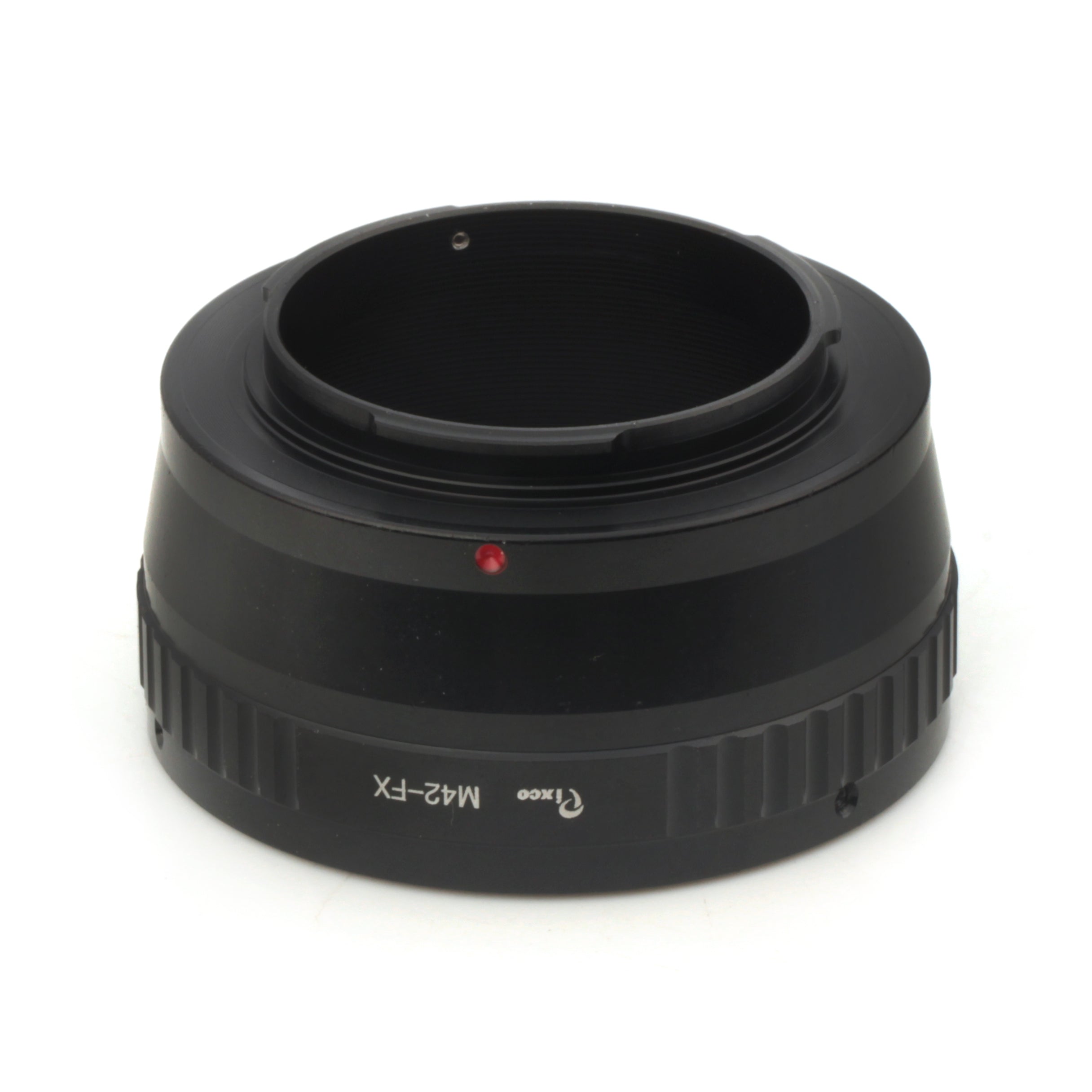 M42Fujifilm X Adapter Pixco Provide Professional Photographic