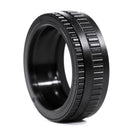 M65 Macro Focusing Helicoid Tube Adapter - Pixco - Provide Professional Photographic Equipment Accessories