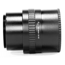 M65 Macro Focusing Helicoid Tube Adapter - Pixco - Provide Professional Photographic Equipment Accessories