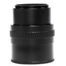 M65 Macro Focusing Helicoid Tube Adapter - Pixco - Provide Professional Photographic Equipment Accessories