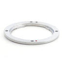 Pixco Metal E-mount Replacement For Sony NEX - Pixco - Provide Professional Photographic Equipment Accessories