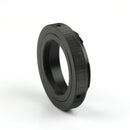 T2-Canon EOS EMF AF Confirm Adapter - Pixco - Provide Professional Photographic Equipment Accessories