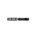 Waterproof Storage Box Hard Case For Dji Osmo Pocket - Pixco - Provide Professional Photographic Equipment Accessories