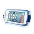 Pixco IPX8 30M Depth Bluetooth Waterproof Case  Remote Control For Smartphone - Pixco - Provide Professional Photographic Equipment Accessories