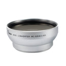 52mm 0.45X Wide Angle Lens - Pixco - Provide Professional Photographic Equipment Accessories