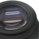 55mm 0.45X Wide Angle Lens - Pixco - Provide Professional Photographic Equipment Accessories