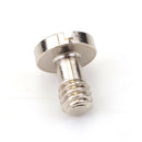 1/4" Stainless Steel Camera Screw - Pixco - Provide Professional Photographic Equipment Accessories