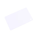 3-in-1 18% Gray / White / Black Card Set - Pixco - Provide Professional Photographic Equipment Accessories