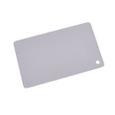 3-in-1 18% Gray / White / Black Card Set - Pixco - Provide Professional Photographic Equipment Accessories