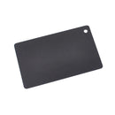 3-in-1 18% Gray / White / Black Card Set - Pixco - Provide Professional Photographic Equipment Accessories