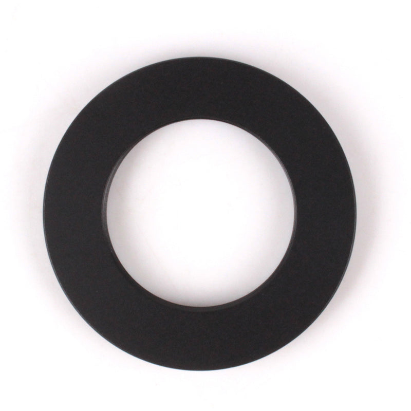 30mm 0.5X-M42 Adapter - Pixco - Provide Professional Photographic Equipment Accessories