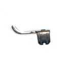 Metal Camera Thumb Thumbs Up Grip Hot Shoe Protector - Pixco - Provide Professional Photographic Equipment Accessories