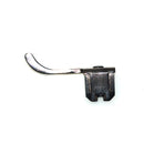 Metal Camera Thumb Thumbs Up Grip Hot Shoe Protector - Pixco - Provide Professional Photographic Equipment Accessories